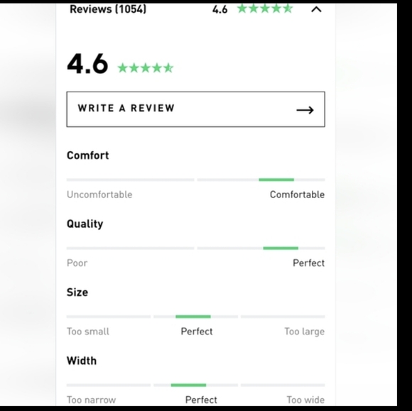 Adidas Ultraboost 1.0 Running Shoes Women's 8.5/9 Euro 39.5 Men's 7.5 NWOT - Picture 12 of 13